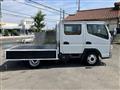 2019 Mitsubishi Fuso Canter