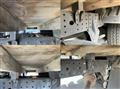 2019 Mitsubishi Fuso Canter