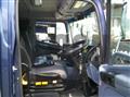 2010 Hino Profia