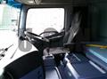 2010 Hino Profia