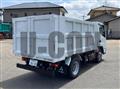 2026 Mitsubishi Fuso Canter