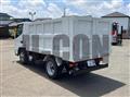 2026 Mitsubishi Fuso Canter