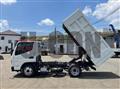 2026 Mitsubishi Fuso Canter