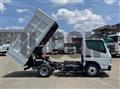 2026 Mitsubishi Fuso Canter