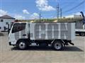 2026 Mitsubishi Fuso Canter