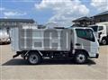 2026 Mitsubishi Fuso Canter