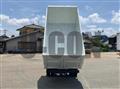 2026 Mitsubishi Fuso Canter