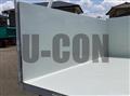 2026 Mitsubishi Fuso Canter