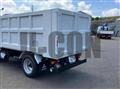 2026 Mitsubishi Fuso Canter