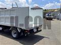 2026 Mitsubishi Fuso Canter