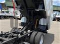 2026 Mitsubishi Fuso Canter