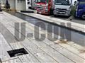 2019 Hino Profia