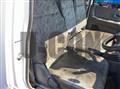 2005 Mazda Titan Dash