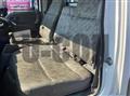 2005 Mazda Titan Dash