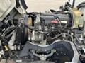 2019 Mitsubishi Fuso Canter
