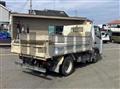 2013 Mitsubishi Fuso Canter