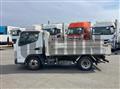 2013 Mitsubishi Fuso Canter