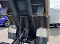 2013 Mitsubishi Fuso Canter