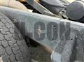 2013 Mitsubishi Fuso Canter