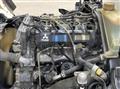 2013 Mitsubishi Fuso Canter