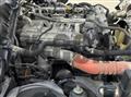 2013 Mitsubishi Fuso Canter
