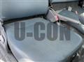 2013 Mitsubishi Fuso Canter