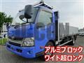 2017 Hino Dutro