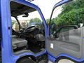 2017 Hino Dutro