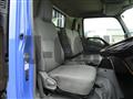 2017 Hino Dutro
