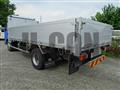 2017 Hino Dutro