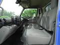 2017 Hino Dutro