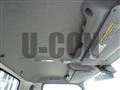 2017 Hino Dutro