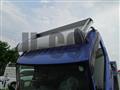 2017 Hino Dutro