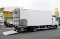 2025 Mitsubishi Fuso Fighter