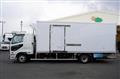 2025 Mitsubishi Fuso Fighter