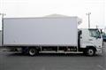 2025 Mitsubishi Fuso Fighter