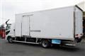 2025 Mitsubishi Fuso Fighter