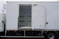 2025 Mitsubishi Fuso Fighter