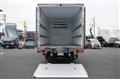 2025 Mitsubishi Fuso Fighter