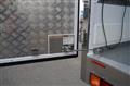 2025 Mitsubishi Fuso Fighter