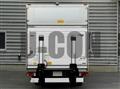 2017 Isuzu Elf Truck