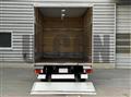 2017 Isuzu Elf Truck