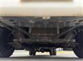 2017 Isuzu Elf Truck
