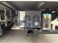 2017 Isuzu Elf Truck