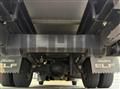 2017 Isuzu Elf Truck