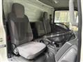 2017 Isuzu Elf Truck