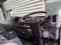 2017 Isuzu Elf Truck