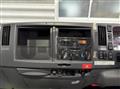 2017 Isuzu Elf Truck
