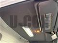 2017 Isuzu Elf Truck