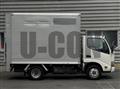 2017 Toyota Dyna Truck